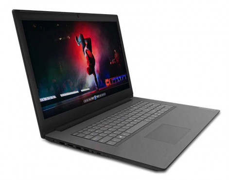 Lenovo IdeaPad 3-17ADA05
